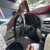 adewale3085