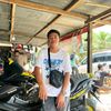 kuscul_27