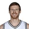 mattbonnerfan2009