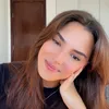 maria_nmaia