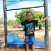 syaz_aqil