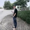 anhduydz2806