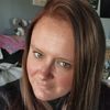 mandypeters8720