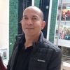 mauriciogaleano68