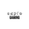 edprogaming