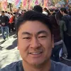 robsonshinjiyana8