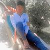 diego_julinho10
