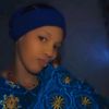 fatymaba46