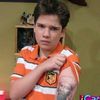 ryan.skibicki