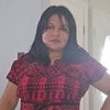 chapina50299