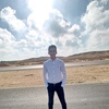 ahmed_ag12