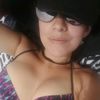 la_macaleon