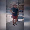 cidaalves689