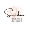 scentsluxo