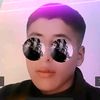 theocondori4
