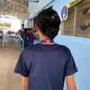 mxriacess