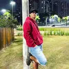 robert.tik8