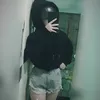 ttquynhnhuw