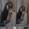 biancaquevedo273