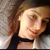 laritrazzi