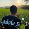 anggifadilatlaprilia
