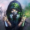 ashe._.o7