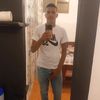 tunegrit059