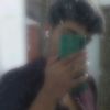 ali_hamza322a