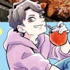 ikuyuuji