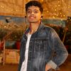 itsmesarojacharya