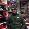karanmahato823