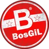 bosgildahsyat
