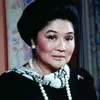 marcos_edit93