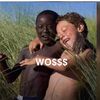 weowndollars
