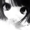 angxl.luvzz