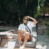 ingrid_ceballos21