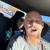 bretthellums13