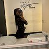 akosuaaa223