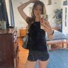 emmalindall