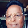 christophebairagu