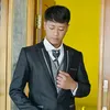 ronijunianto306