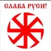 baclashan555