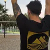 giuseppe.scavone7