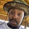 unhlanhla_mhlongo