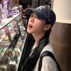 dy_kdrama