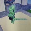 epic_gamer368
