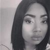 goldhoneylove11