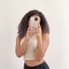 ariannanotgrande_
