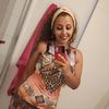 florcitavale01