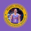 beadel_cmft